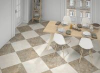 Керамогранит Absolut Keramika Mikonos 60х60 см арт-Mikonos 60x60 — фото 2, Керамогранит