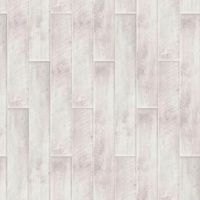 Ламинат Tarkett Cinema  Belmondo / Бельмондо 1292х194х8 мм арт-Т079449 — фото 1, Ламинат