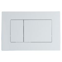 Товар: Инсталляция Berges Atom 410 для унитаза с Белой клавишей смыва арт-040333 - фото 2 Инсталляция Berges Atom 410 для унитаза с Белой клавишей смыва арт-040333 — фото 2, Инсталляции для унитазов