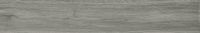 Керамогранит Granoland/LandDecor Madera Gris 19,5х120 см арт-925505 — фото 2, Керамогранит