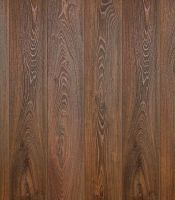 Ламинат Amadei Арфа 12.33 Дуб Увертюра 1292х194х12 мм арт-41165 — фото 2, Ламинат