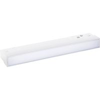 Трековый светильник Crystal Lux Space Белый арт-CLT 0.33 001 6W WH M4000K — фото 1, Трековые светильники