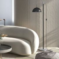 Керамическая плитка Vives Ceramica Salou AB|C Beige настенная 8х31,5 см арт-32819 — фото 2, Керамическая плитка