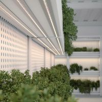 Светодиодная лента Arlight A144 24В арт-038171 — фото 5, Светодиодная подсветка