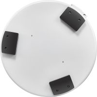 Водонагреватель накопительный Electrolux AXIOmatic Proff EWH 200 Белый арт-НС-1151209 — фото 8, Водонагреватели