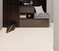 Ламинат Dream floor 1292х193х8 мм арт-Modern Ива Полярная — фото 3, Ламинат