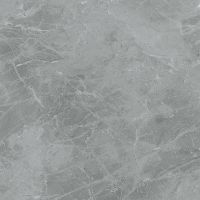 Керамогранит Dako Liberty Темно-серый Рект 60х60 см арт-E-3017/MR/600x600x9 — фото 1, Керамогранит