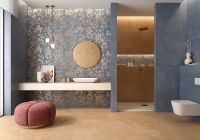 Товар: Керамическая плитка Pamesa Ceramica Eleganza Blu матовая Rect настенная 33,3x100 см арт-031.627.0158.11183 - фото 2 Керамическая плитка Pamesa Ceramica Eleganza Blu матовая Rect настенная 33,3x100 см арт-031.627.0158.11183 — фото 2, Керамическая плитка