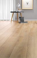 Товар: Ламинат Alsafloor Solid Plus Сансет 1286х214х12 мм арт-S471 - фото 2 Ламинат Alsafloor Solid Plus Сансет 1286х214х12 мм арт-S471 — фото 2, Ламинат