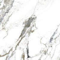 Керамогранит Italica Culcutta bishkek polished 15 mm 120х120 см арт-922868 — фото 3, Керамогранит