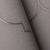 Обои Andrea Rossi Spectrum Pro Винил на флизелине (1,06*10) Коричневый, Дамаск арт-54388-9 — фото 2, Обои для стен