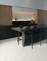 Керамогранит A-Ceramica Alaska Light Polished 60х120 см арт-00-00050085 — фото 8, Керамогранит