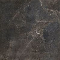 Керамогранит Porcelain Gres Royal Stone Black Diamond 100х100 см арт-X1010380X6 — фото 1, Керамогранит