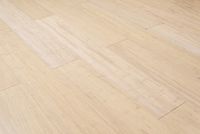 Паркетная доска Jackson Flooring Калахари 915х127х14 мм арт-JF 0006 — фото 1, Паркетная доска