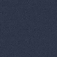 Товар: Обои LOYMINA Shade 2 Винил на флизелине (1*10,05) Синий, Рогожка/Однотонные арт-SDR3 021 - фото 1 Обои LOYMINA Shade 2 Винил на флизелине (1*10,05) Синий, Рогожка/Однотонные арт-SDR3 021 — фото 1, Обои для стен