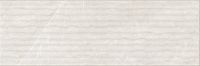 Керамическая плитка Eurotile Andora Light рельеф настенная 32,5х100 см арт-792 AOC1GY — фото 2, Керамическая плитка