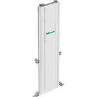 Смеситель для кухни Hansgrohe Talis Хром арт-72809000 — фото 7, Смесители для кухни