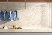 Керамогранит Art Ceramic Belfino Sunspot 60х120 см арт-ЦБ-00040213 — фото 2, Керамогранит