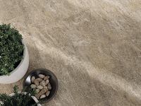 Керамогранит Cersanit Mercury бежевый (MU4L012) 29,7x59,8 см арт-16318 — фото 6, Керамогранит