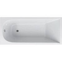 Товар: Акриловая ванна AM.PM Spirit 180х80 без гидромассажа арт-W72A-180-080W-A2 - фото 13 Акриловая ванна AM.PM Spirit 180х80 без гидромассажа арт-W72A-180-080W-A2 — фото 13, Акриловые ванны