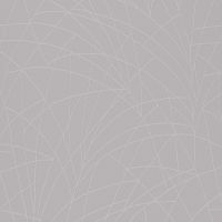 Обои Andrea Rossi Gavi Винил на флизелине (1,06*10) Бежевый, Абстракция/Линии арт-54376-2 — фото 1, Обои для стен