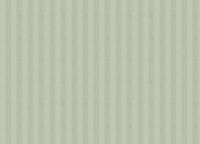Обои Grandeco Icon Винил на флизелине (0,53*10,05) Зеленый, Полоса арт-IC 4003 — фото 2, Обои для стен