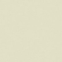 Обои Grandeco Universe 4 Винил на флизелине (1,06*10,05) Зеленый, Однотонные/Рогожка арт-UR 1012 — фото 1, Обои для стен