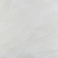 Керамогранит Prissmacer Halley Light 60x60 см арт-78801081 — фото 1, Керамогранит