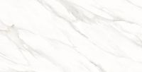 Керамогранит Creatile Whites Statuario Shine 60х120 см арт-216343 — фото 1, Керамогранит