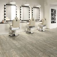 Товар: Керамогранит Idalgo (Идальго) Гранит Вуд Эго серый SR 19,5х120 см арт-ID9023N054SR - фото 2 Керамогранит Idalgo (Идальго) Гранит Вуд Эго серый SR 19,5х120 см арт-ID9023N054SR — фото 2, Керамогранит