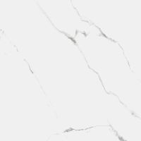 Керамогранит Royce Tile Carrara Marmo Matt 60х60 см арт-R_NR1002 — фото 4, Керамогранит