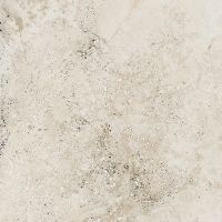 Керамогранит Гранитея Kukazar Beige MR G272 60х60 см арт-G272Н60 — фото 1, Керамогранит