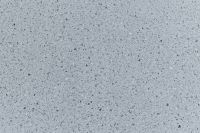 Виниловый ламинат Art East Tile Hit 762 АТS Тераццо Милано 457,2х457,2х2,5 мм арт-762 ATS — фото 1, Виниловый ламинат