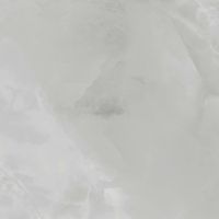 Керамогранит Primavera Vilema Grey Polished 60х60 см арт-PR145 — фото 1, Керамогранит