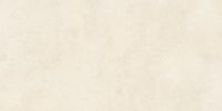 Керамогранит Realistik Cosera Ivory Matt 60х120 см арт-81156 — фото 3, Керамогранит
