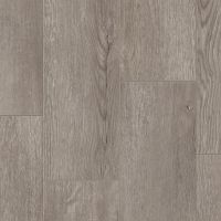 Виниловый ламинат Tarkett Bass House Justin 1220х195х4 мм арт-Т080428 — фото 1, Виниловый ламинат