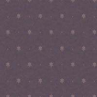 Обои Milassa Classic Estate Флизелин (1*10,05) Фиолетовый, Классическая лилия арт-EST4 009 — фото 1, Обои для стен