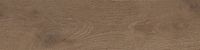Керамогранит Cifre Rovere Nuez Mate 22.5x90см арт-ROVERE NUEZ MATE porcelanico 22,5x90 — фото 1, Керамогранит