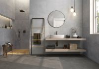 Керамогранит Pamesa Ceramica Eleganza Perla матовый Rect 60x120 см арт-017.869.0037.11183 — фото 2, Керамогранит