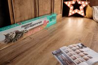 Ламинат Belfloor Universal 8 1216х196х8 мм арт-BF80-003-UN — фото 3, Ламинат