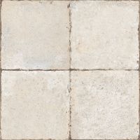 Керамическая плитка Peronda FS Rockstar Rock AS напольная 45,2x45,2 см арт-36381 — фото 1, Керамическая плитка