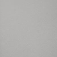 Обои Andrea Rossi Gavi Винил на флизелине (1,06*10) Бежевый, Однотонные арт-54367-2 — фото 1, Обои для стен