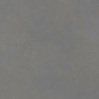 Товар: Керамогранит Italgraniti Nuances Antracite 80x80 см арт-NU0388 - фото 1 Керамогранит Italgraniti Nuances Antracite 80x80 см арт-NU0388 — фото 1, Керамогранит