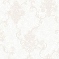 Обои Fipar Brilla Винил на флизелине (1,06*10,05) Бежевый/Золото, Дамаск арт-R 23507 — фото 1, Обои для стен