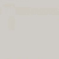 Керамогранит Nanda Tiles Kompas Landigo Taupe 20х20 см арт-УТ-00036873 — фото 1, Керамогранит