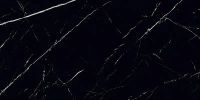 Керамогранит Royce Tile Black Marquina High glossy 60х120 см арт-R_HG2001 — фото 3, Керамогранит