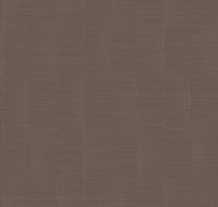 Обои LOYMINA Shade 2 Винил на флизелине (1*10,05) Коричневый, Рогожка арт-SDR2 010 — фото 2, Обои для стен