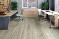 Товар: Виниловый ламинат Alpine Floor Grand Sequoia ECO 11-18 Шварцевальд 1524х180х4 мм арт-ECO 11-18 New - фото 2 Виниловый ламинат Alpine Floor Grand Sequoia ECO 11-18 Шварцевальд 1524х180х4 мм арт-ECO 11-18 New — фото 2, Виниловый ламинат