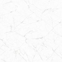 Обои Andrea Rossi Stromboli Винил на флизелине (1,06*10) Белый, Мрамор арт-54349-2 — фото 1, Обои для стен