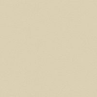 Обои Andrea Rossi Arlequin Винил на флизелине (1,06*10,05) Бежевый, Однотонные арт-54305-4 — фото 1, Обои для стен